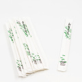 bamboo chopsticks with sleeve suppliers for wholesale price